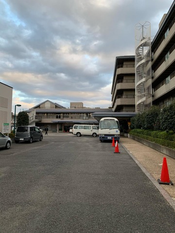 信愛の園