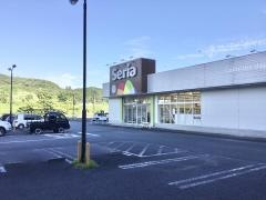 Seria　伊豆修善寺店