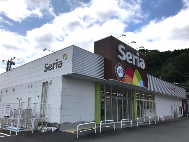 施設写真15