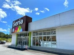 Ｓｅｒｉａ　伊豆修善寺店