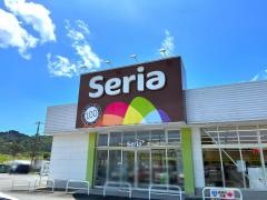 Ｓｅｒｉａ　伊豆修善寺店