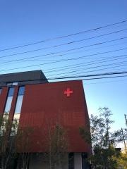 日本赤十字看護大学　さいたま看護学部