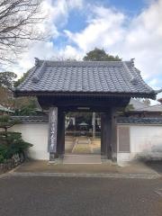 大泉寺