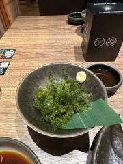 燦別邸　北新地店