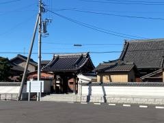 正覚寺