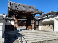 正覚寺