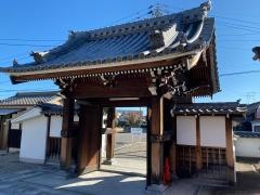 正覚寺