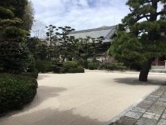 千眼寺