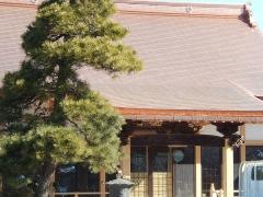 長徳寺