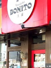 スパニッシュバル　ボニート　土浦駅東口駅前店