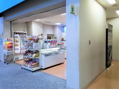 スポランド 西区体育館温水プール 札幌市西区発寒五条