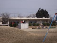 堰本幼稚園