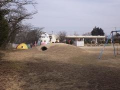 堰本幼稚園