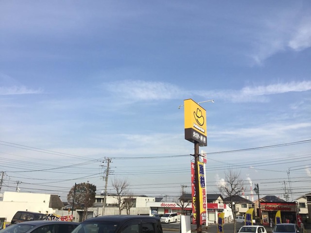 施設写真11