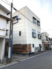 鴨川ステーションホテル－ＨＡＮＡＹＡ和み館－