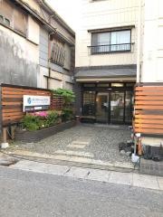 鴨川ステーションホテル－ＨＡＮＡＹＡ和み館－