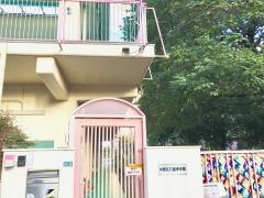 中野打越保育園