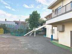 中野打越保育園