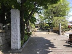 東光寺