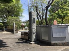 東光寺