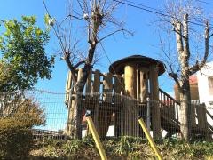 たちばな保育園