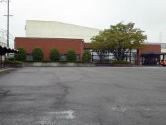 平田農村環境改善センター（ふるさと会館）