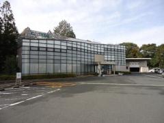 ＪＡとぴあ浜松長上支店