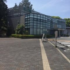 ＪＡとぴあ浜松長上支店