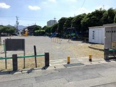 新川公園