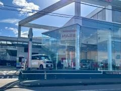 日産プリンス名古屋瀬戸店