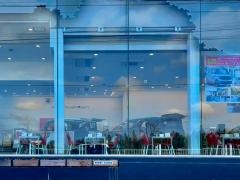 日産プリンス名古屋瀬戸店