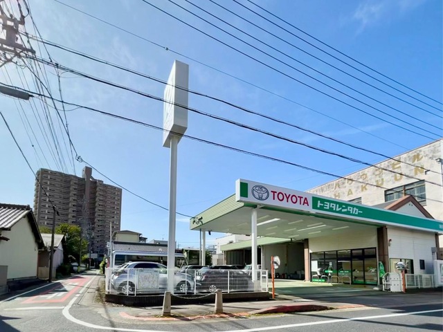 施設写真5