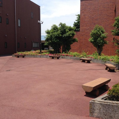 施設写真36