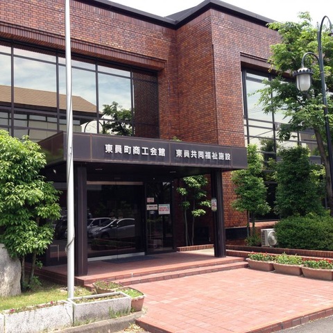 施設写真34