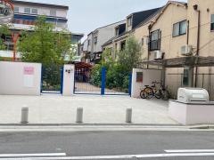 やまゆり保育園