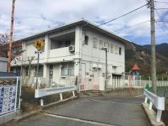 深川保育園