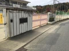 深川保育園