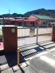 山本幼稚園