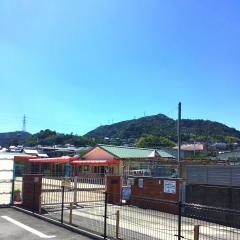 山本幼稚園