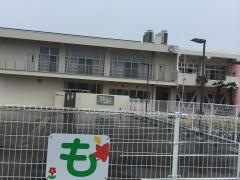 林幼稚園