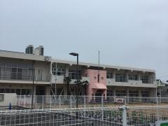 林幼稚園