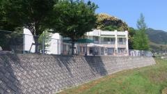 平等寺保育園