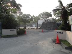住吉小学校