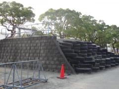 住吉小学校