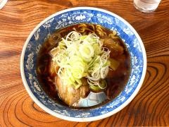 めん八