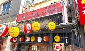 庭鳥