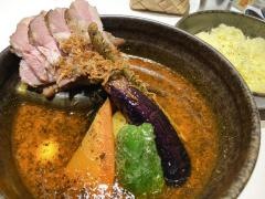 ピカンティ札幌駅前店
