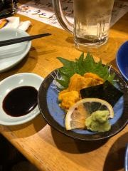 魚八商店京橋店