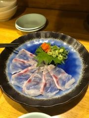 魚八商店京橋店