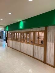 ポムの樹　コピス吉祥寺店